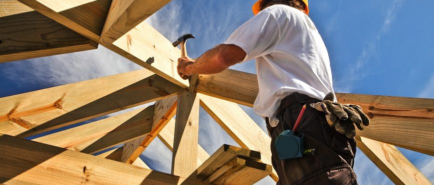 Carpentry