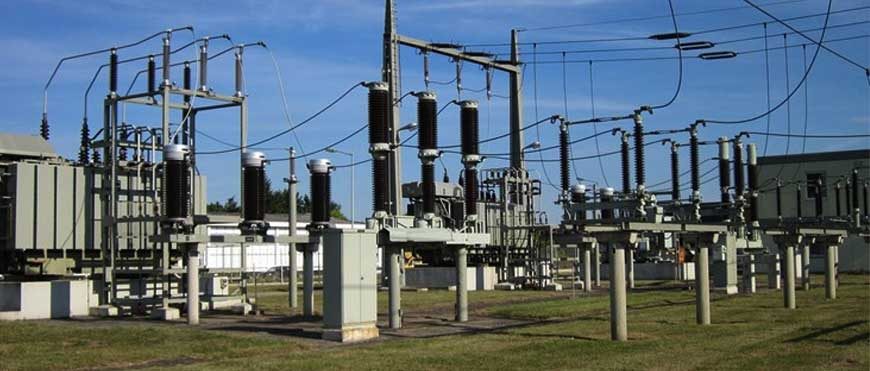 Electrical-Construction