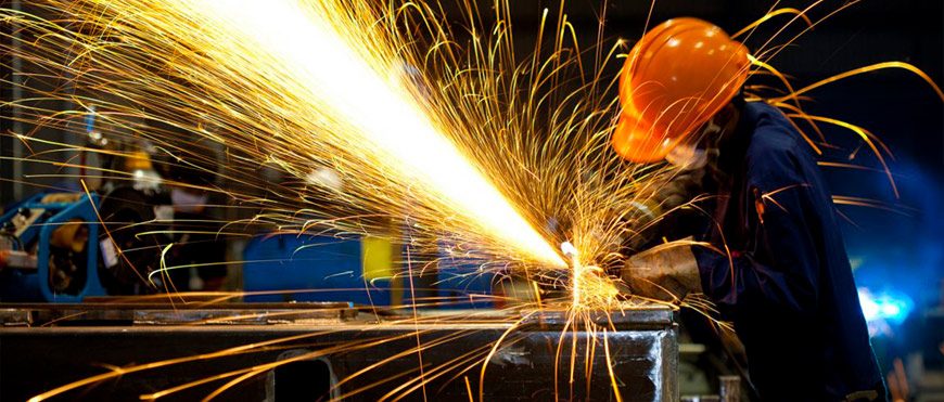Steel-Work-Construction