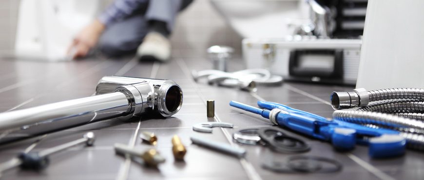 carspri-plumbing