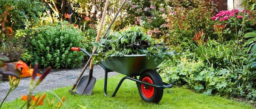 gardening-services